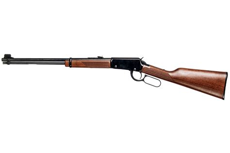 Henry 22 magnum lever action value. Things To Know About Henry 22 magnum lever action value. 